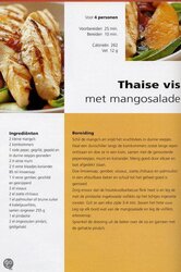 foto 4 BOEK afbeelding  BOEKEN